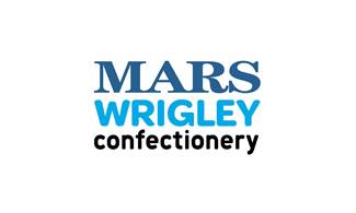 mars wrigley confectionery logo
