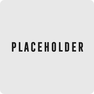 placeholder-600x600