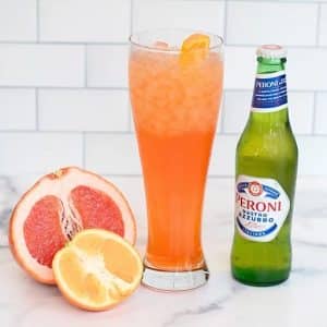 Peroni Spritz