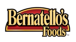 bernatello foods logo