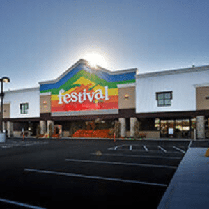 suamico storefront
