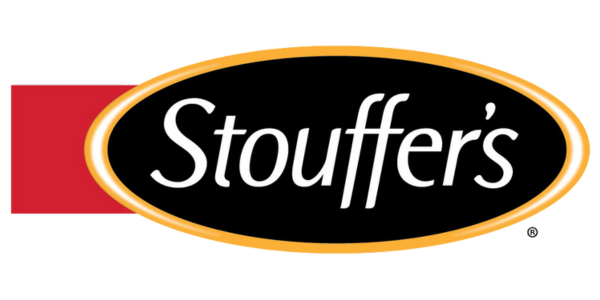 stouffer's logo