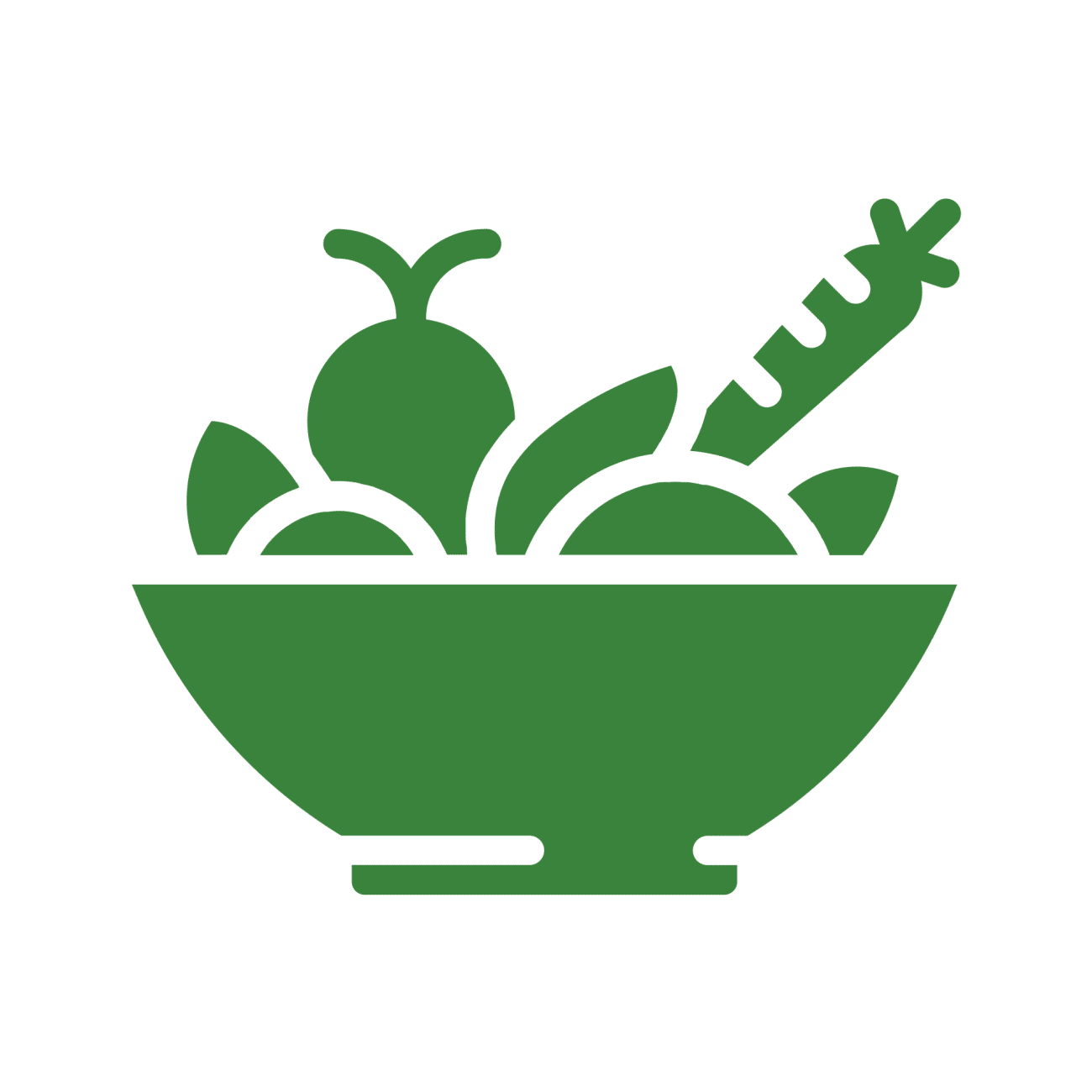 Hales Corners Location Festival Foods