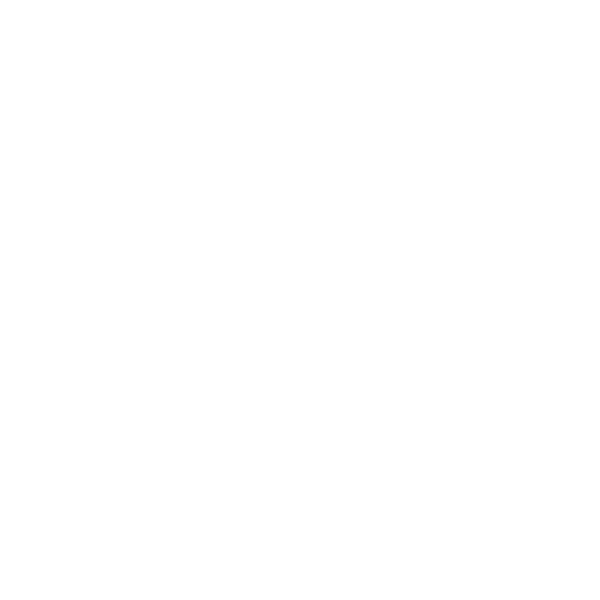 when you buy 4 or more
